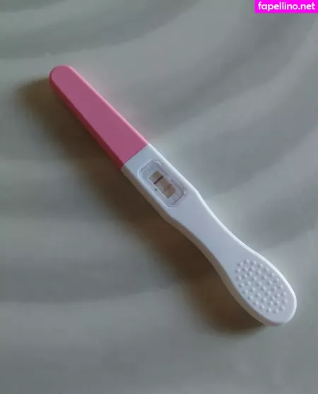 Softchili OnlyFans Thumbnail #Vn0y01impI