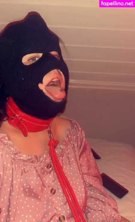 Softchili OnlyFans Thumbnail #YSYC9bpJdO