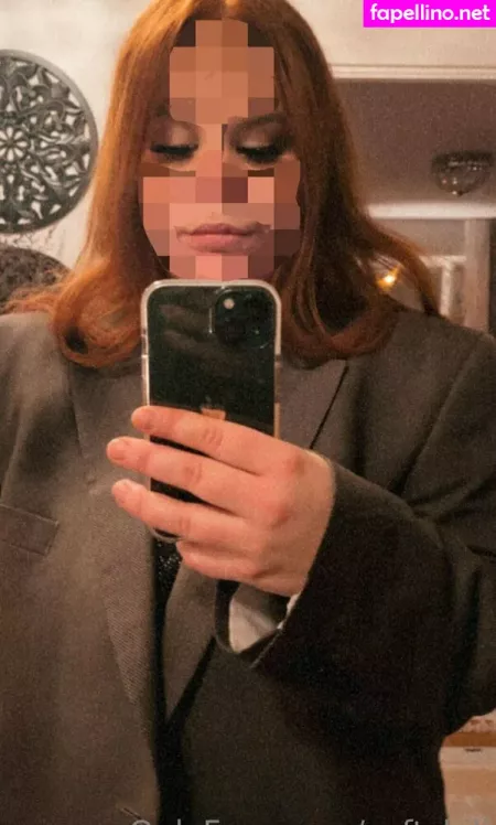 Softchili OnlyFans Thumbnail #eoLmpb7NfV