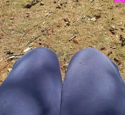 Softchili OnlyFans Thumbnail #gVt9ZytO9u