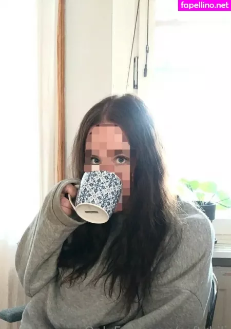 Softchili OnlyFans Thumbnail #jruARjlKfQ