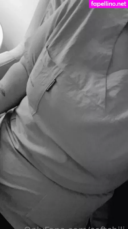 Softchili OnlyFans Thumbnail #oG4OaIh8VM