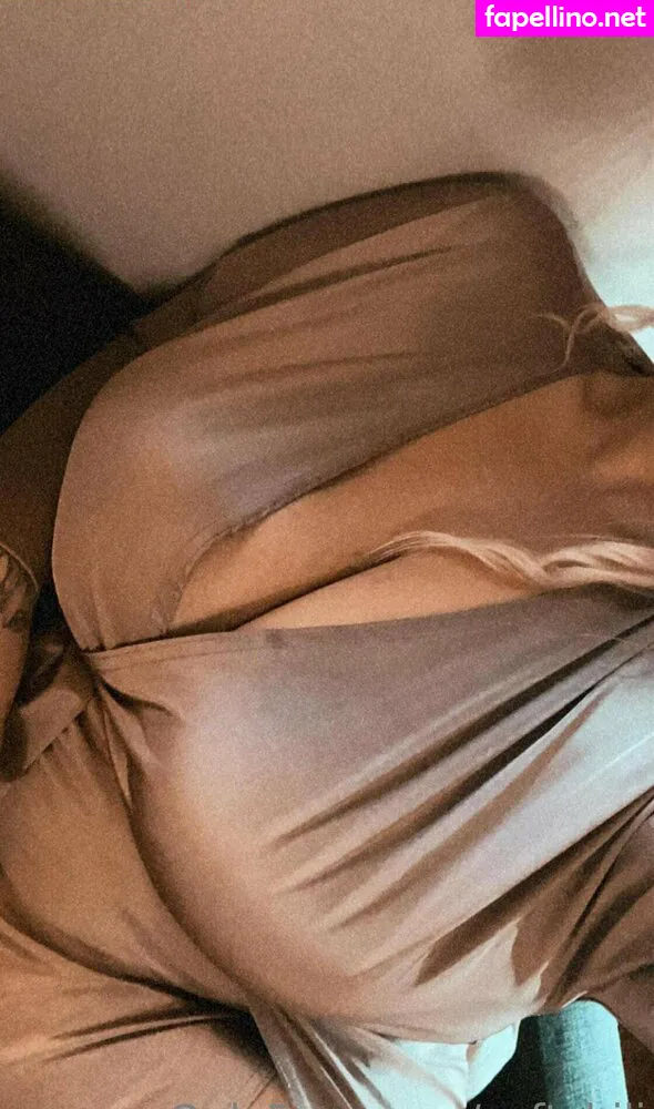 softchii, softchili Nude Leaked OnlyFans Photo #pQrXUnVKJ2