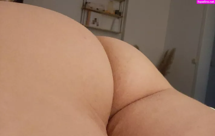 Softchili OnlyFans Thumbnail #psW9F7wgH3