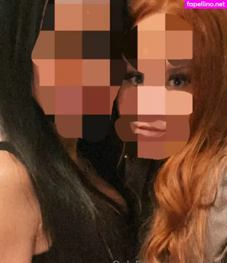 Softchili OnlyFans Thumbnail #tIlEENV1x2