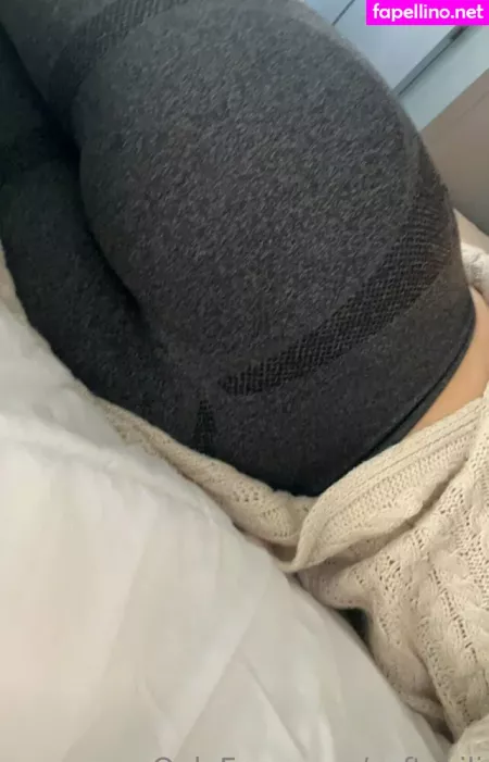 Softchili OnlyFans Thumbnail #zTLP1GHB6S