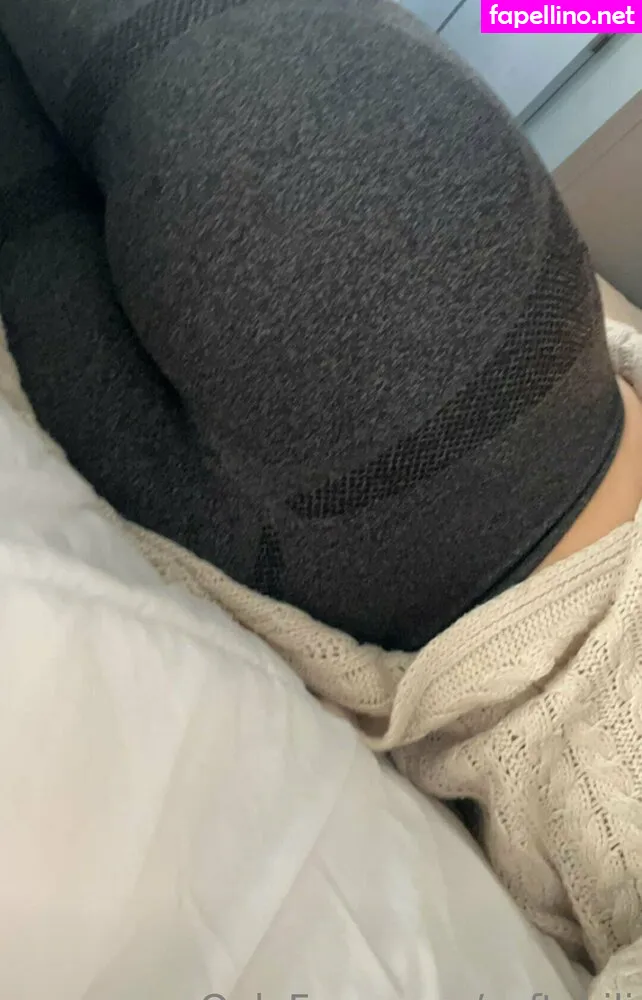 softchii, softchili Nude Leaked OnlyFans Photo #zTLP1GHB6S