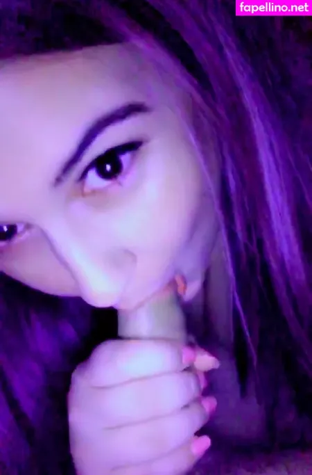 Softchubbypuppy OnlyFans Thumbnail #AsgXutqlpy