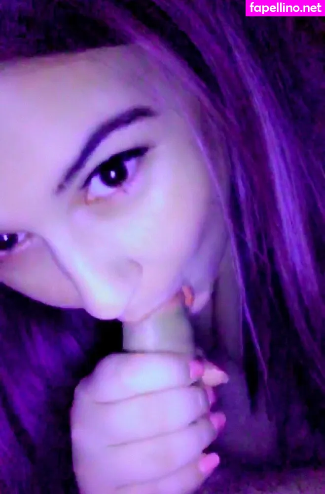 softchubbypuppy Nude Leaked OnlyFans Photo #AsgXutqlpy