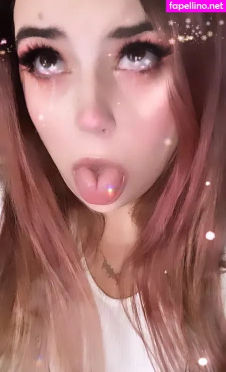Softchubbypuppy OnlyFans Thumbnail #nWMh4EnyDH