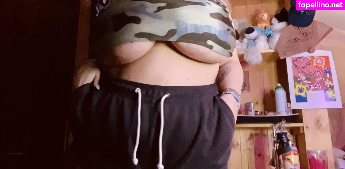 softchubbypuppy Nude Leaked OnlyFans Photo #xcbyawi99f
