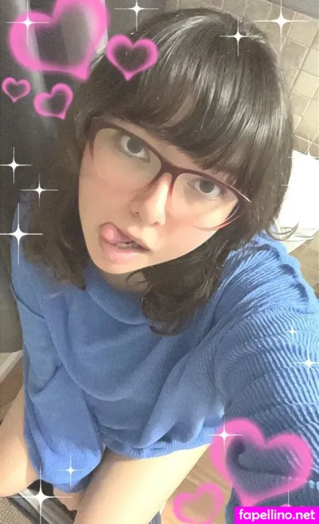 Softcinnabuns OnlyFans Thumbnail #Irs4E4OXoW