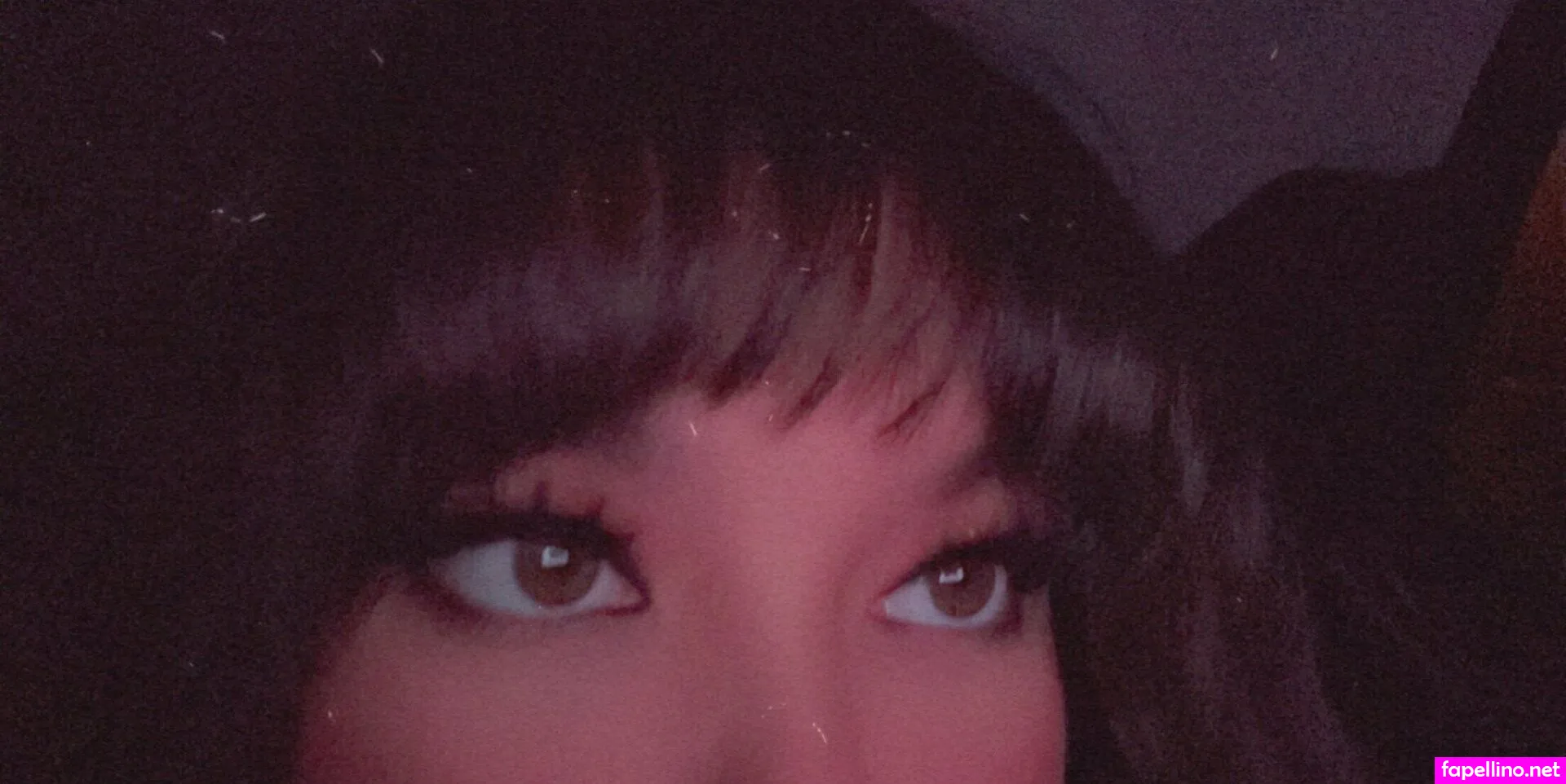 softcinnabuns Nude Leaked OnlyFans Photo #JnUaBpPqzK