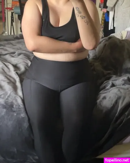 Softcinnabuns OnlyFans Thumbnail #R2QSF6TMZH