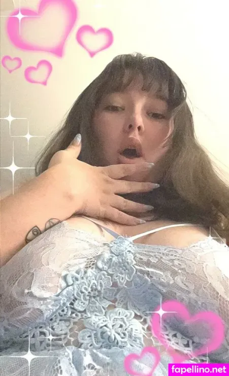 Softcinnabuns OnlyFans Thumbnail #oYN7Aef3V3