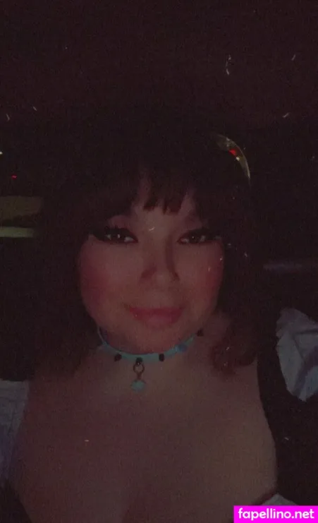 Softcinnabuns OnlyFans Thumbnail #ri196M3dZB