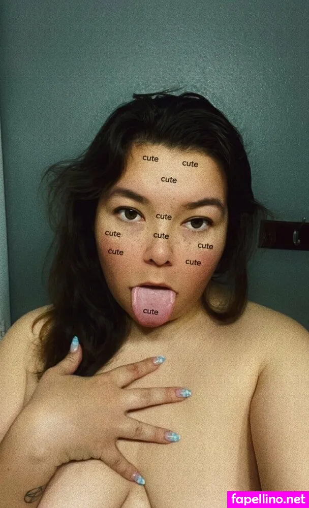 softcinnabuns Nude Leaked OnlyFans Photo #wgIAQwoTGp