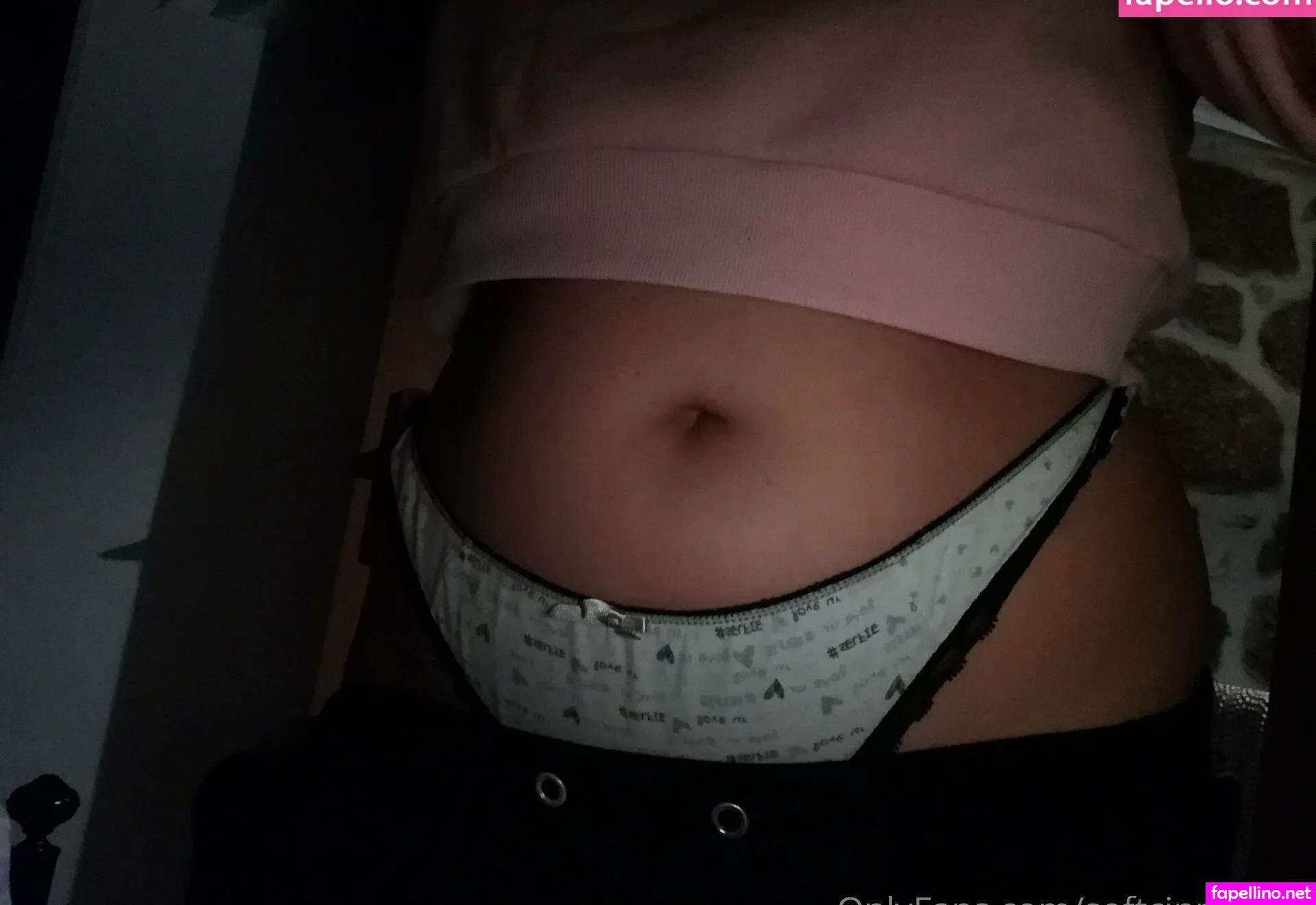 reel, softcinnamon Nude Leaked OnlyFans Photo #0Wf26j7eon