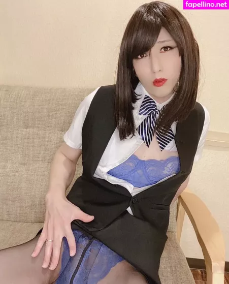 Softcore OnlyFans Thumbnail #Qiq8ZZNsjM