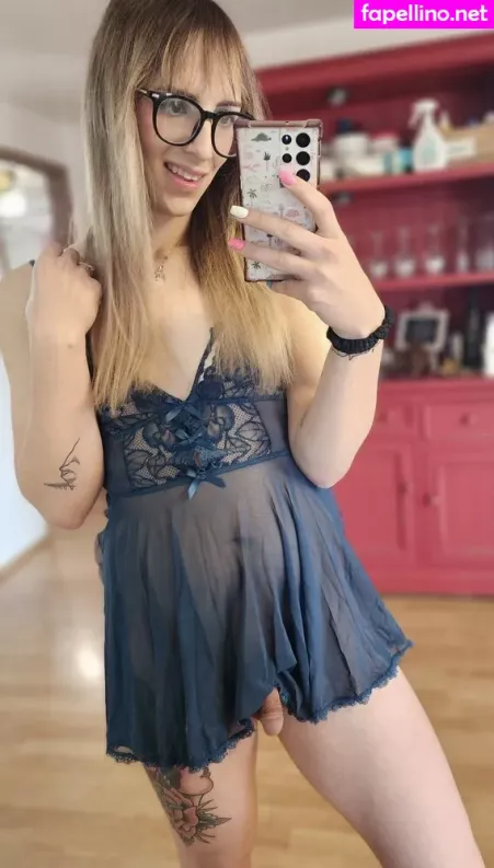 Softcore OnlyFans Thumbnail #TFtOf3IUB4