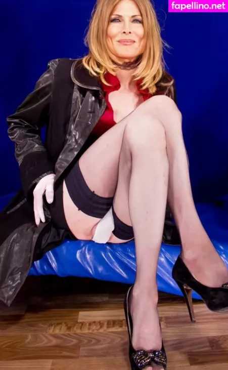 Softcore OnlyFans Thumbnail #b695q8ykiH