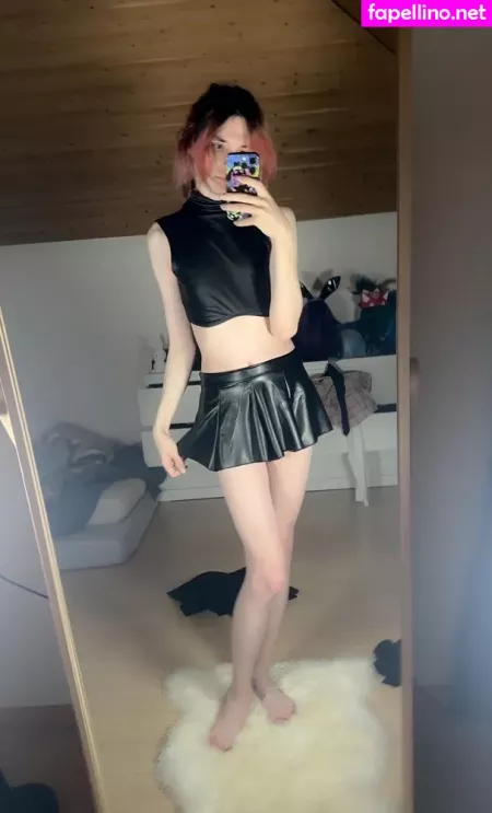 Softcore OnlyFans Thumbnail #ofnxMnYc0I