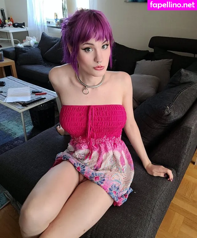 softcorepren Nude Leaked OnlyFans Photo #wabO5eJ5YZ