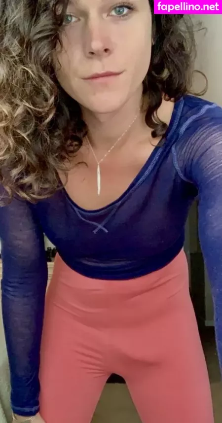 Softcore OnlyFans Thumbnail #wwhE5PRVce