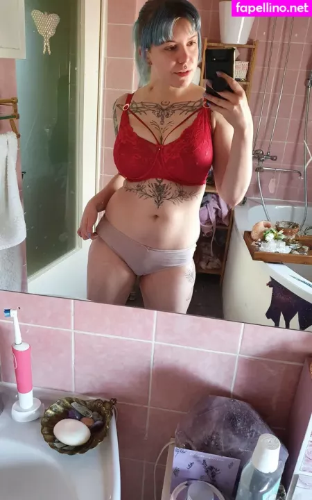 Softcorecosplay OnlyFans Thumbnail #J2G5dOffGN