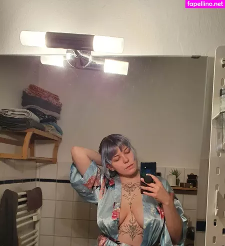 Softcorecosplay OnlyFans Thumbnail #YMefyEXsZo