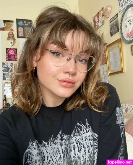 Softcorehollie OnlyFans Thumbnail #pzZoYq9CbP