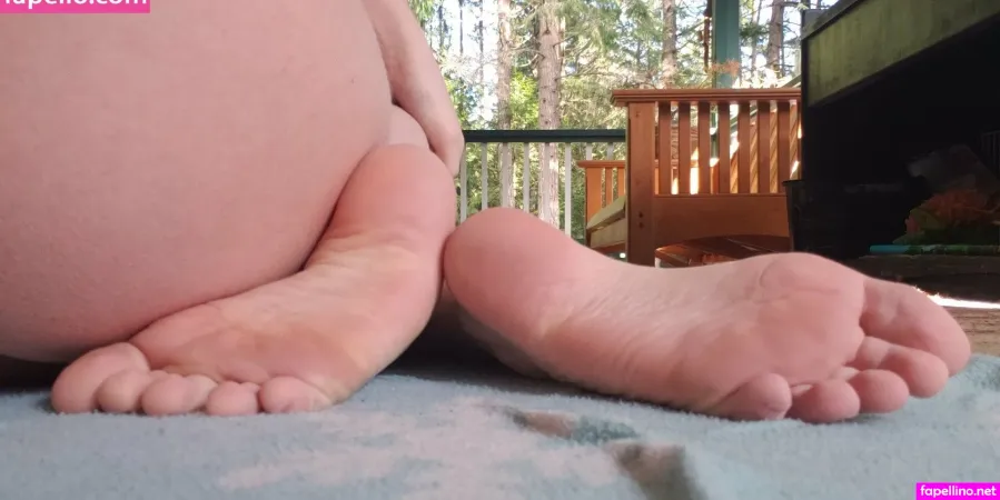 Softcorekittyx OnlyFans Thumbnail #KakACcIXPU