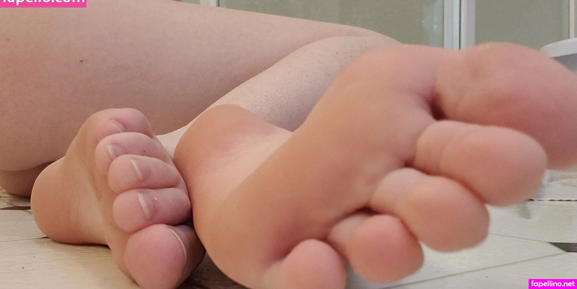 plaasticbarbiee, softcorekittyx Nude Leaked OnlyFans Photo #vilBFgTAWJ