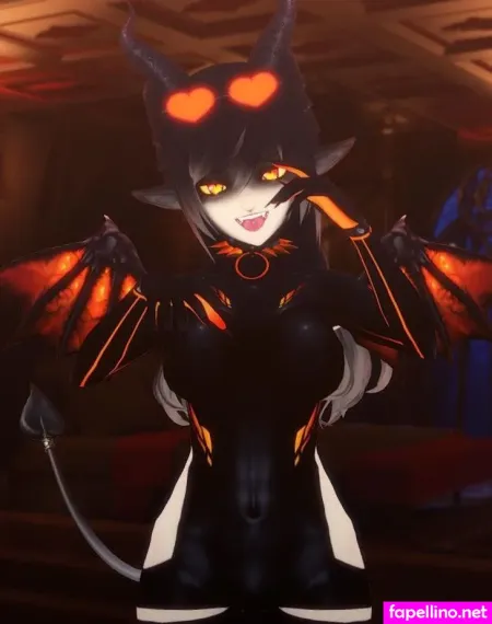 Softcorepren OnlyFans Thumbnail #cktmkAHrRS