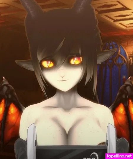 Softcorepren OnlyFans Thumbnail #fR0iaB6VNC