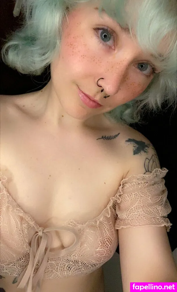 softcorvus Nude Leaked OnlyFans Photo #g9gkdJWOCH