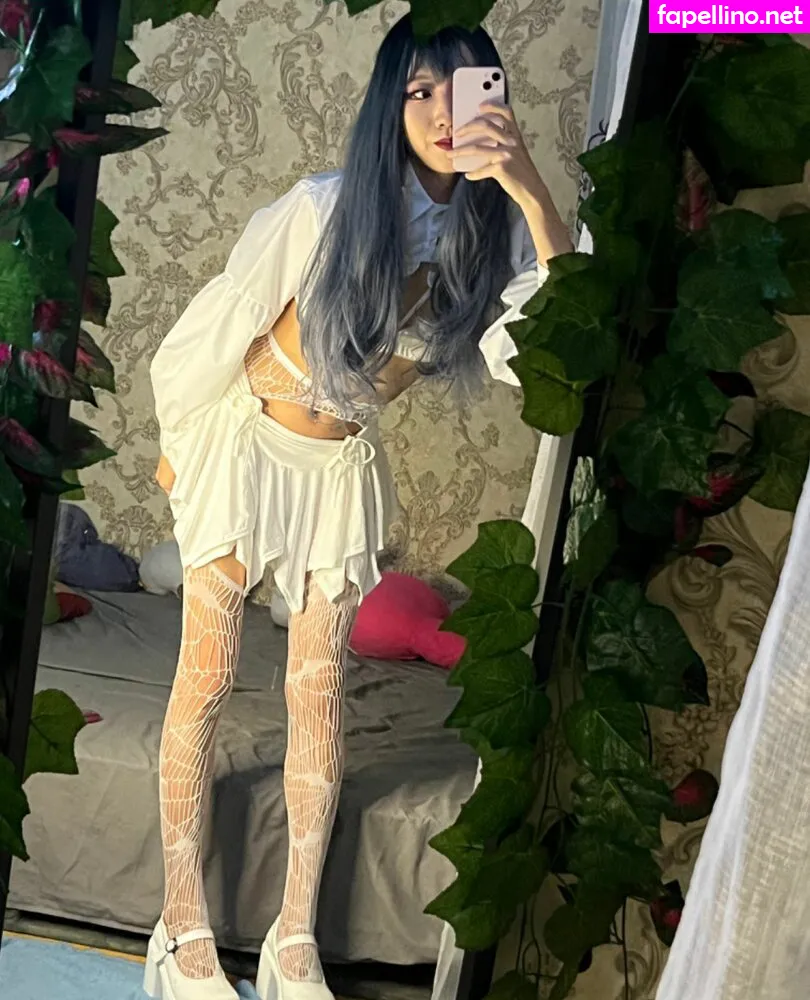 delicatedotsandrea, softcutedead Nude Leaked OnlyFans Photo #0FQEl3PiZx