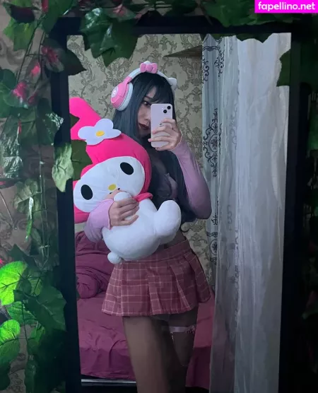 Softcutedead OnlyFans Thumbnail #2qAwpW2Klv