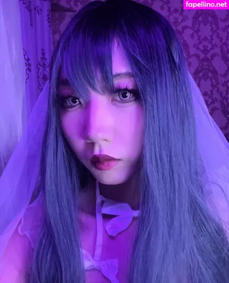 Softcutedead OnlyFans Thumbnail #5pd1oRKgWr