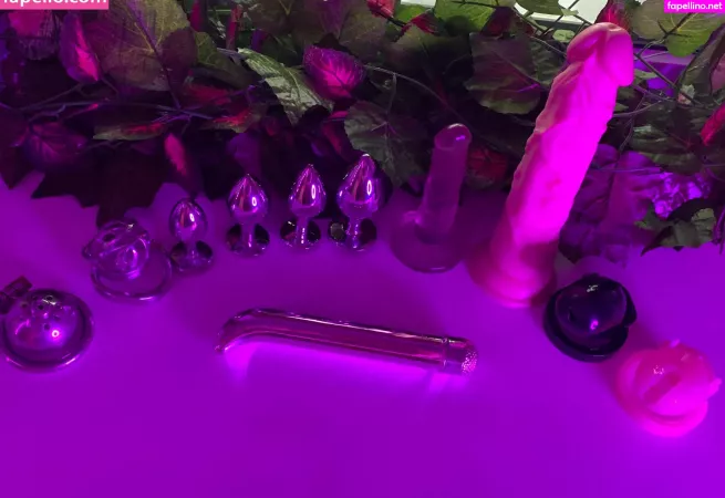 Softcutedead OnlyFans Thumbnail #6SE0OYsM3n