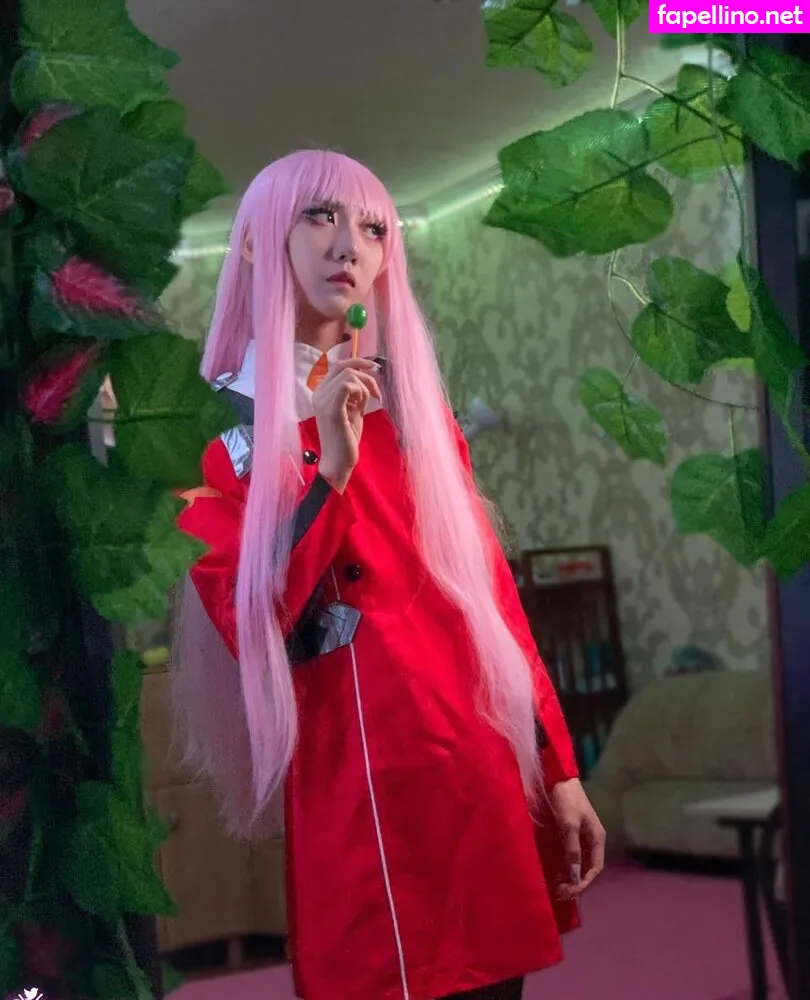 delicatedotsandrea, softcutedead Nude Leaked OnlyFans Photo #7FrqHz5z0G