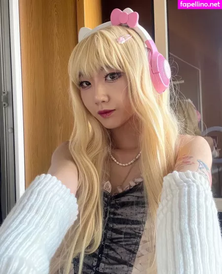 Softcutedead OnlyFans Thumbnail #C2omdhwQVj