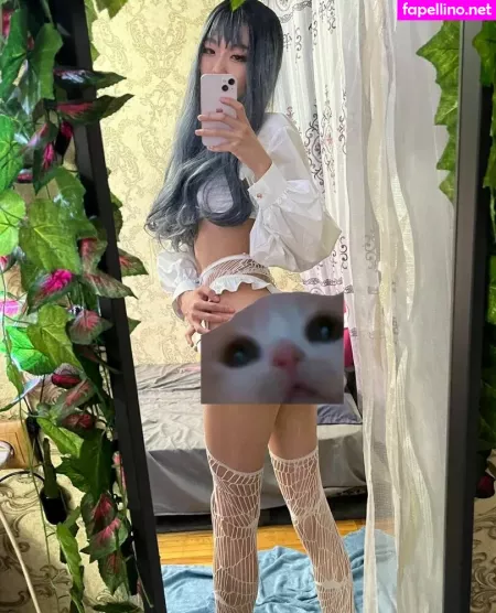 Softcutedead OnlyFans Thumbnail #CcDQnoVcJT