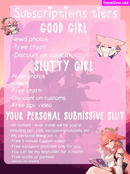 Softcutedead OnlyFans Thumbnail #E4gm4GNlDx