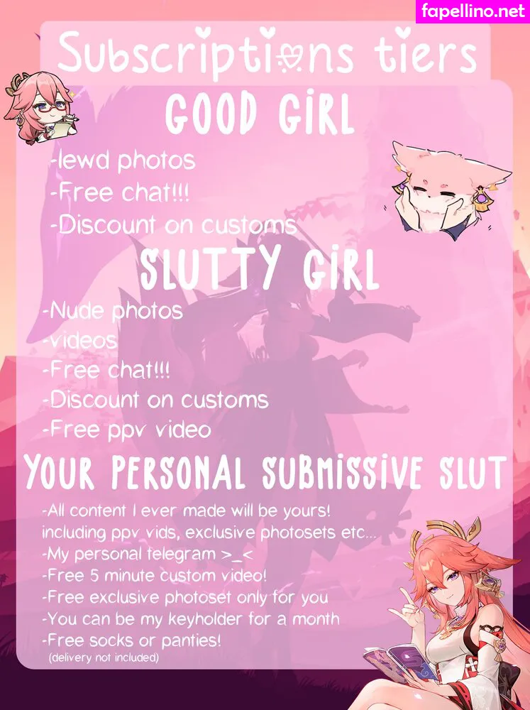 delicatedotsandrea, softcutedead Nude Leaked OnlyFans Photo #E4gm4GNlDx