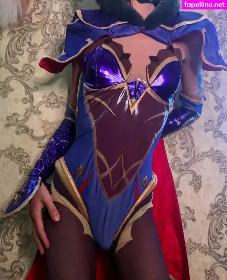 Softcutedead OnlyFans Thumbnail #IzHdDZ7vEZ