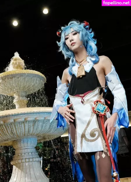 Softcutedead OnlyFans Thumbnail #LbCGsCAW5k