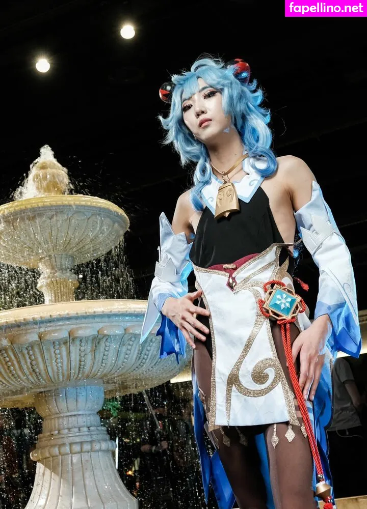 delicatedotsandrea, softcutedead Nude Leaked OnlyFans Photo #LbCGsCAW5k