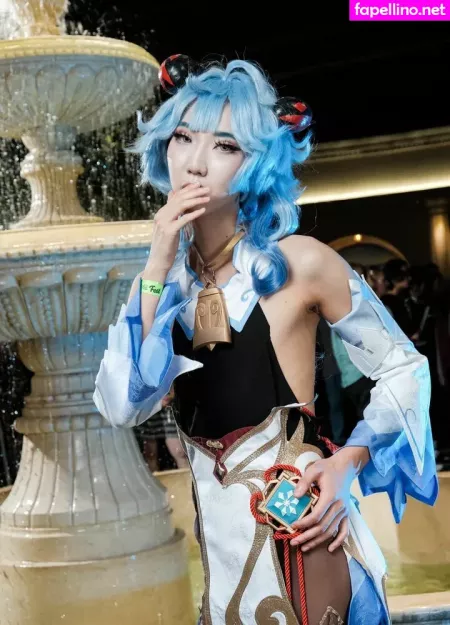 Softcutedead OnlyFans Thumbnail #ObytqCZwu9