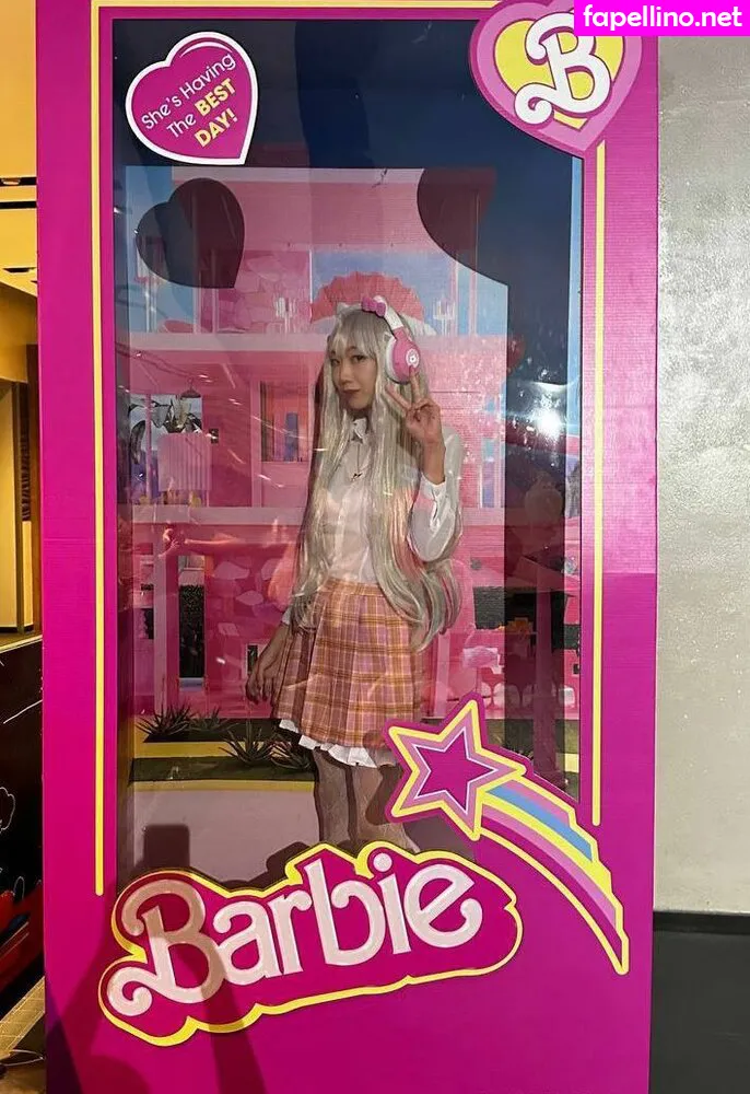 delicatedotsandrea, softcutedead Nude Leaked OnlyFans Photo #SN0ST1Dk6K